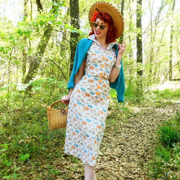 Vivien of Holloway | Dresses | Vivien 